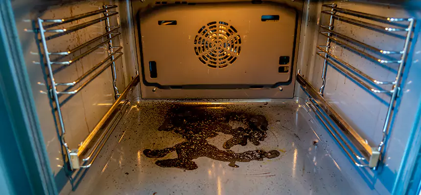 Our Air Purifier Installation Services in Beltsville, MD