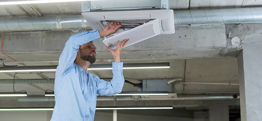 Our Dryer Vent Washing Service Services in Beltsville, MD