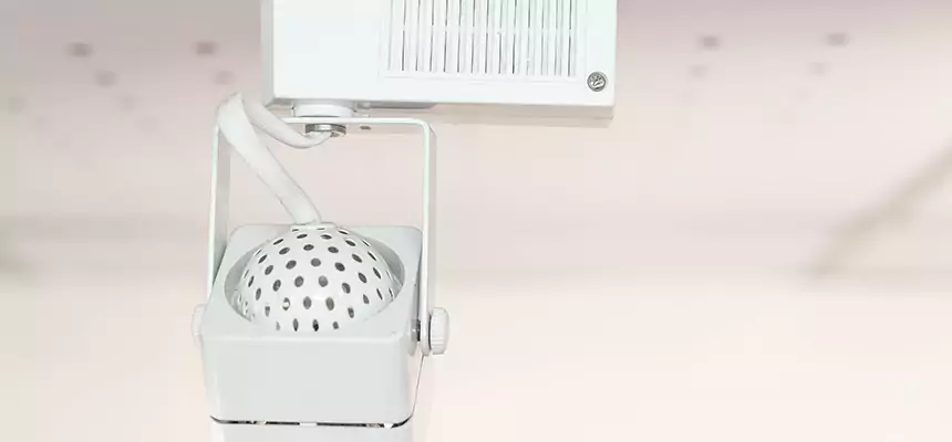 Our Duct Cleaning For LEED Homes Services in Beltsville, MD