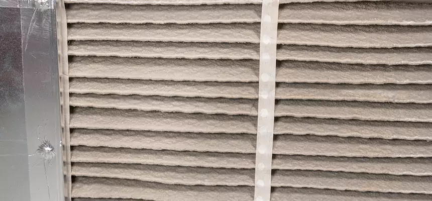 Our Split Duct System Installation Services in Beltsville, MD