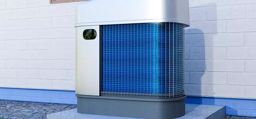 Our UV Light Air Purification for Ducts Services in Beltsville, MD