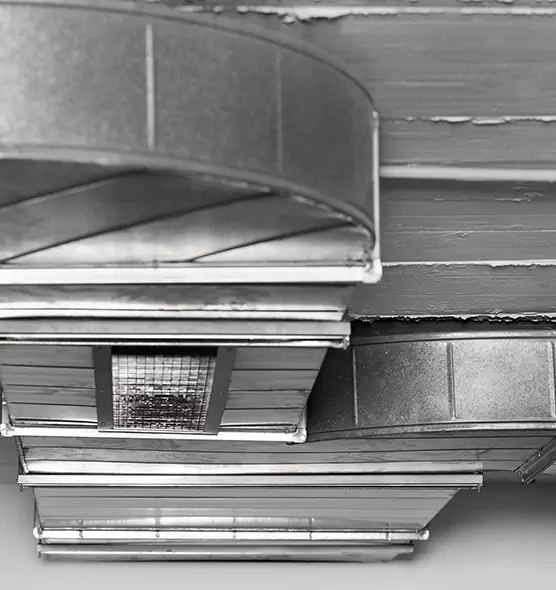 Expert Dryer Vent Replacement in Beltsville, MD