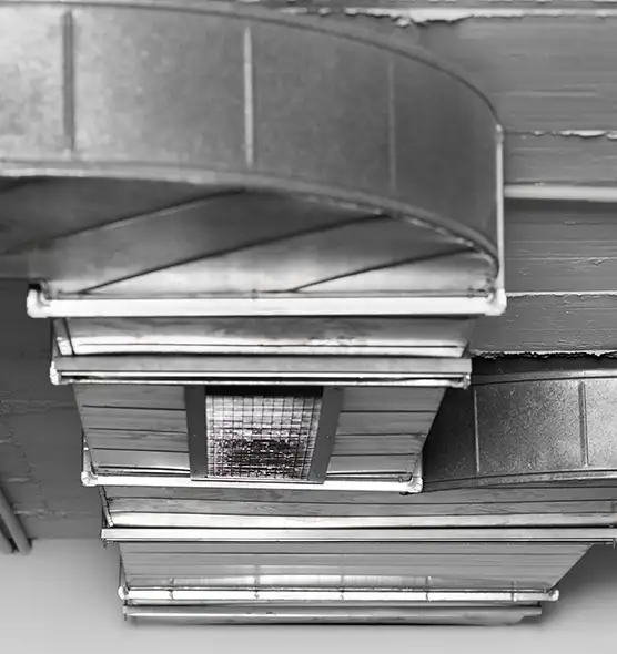 Expert Duct System Performance Boost Services in Beltsville, MD