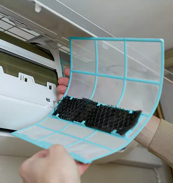 Welcome to Air Duct Cleaning & Repairs Beltsville — Your Local HEPA Filter Installation Pros in Beltsville, MD