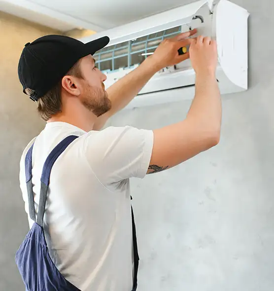 About In-wall Dryer Vent Cleaning Beltsville, MD