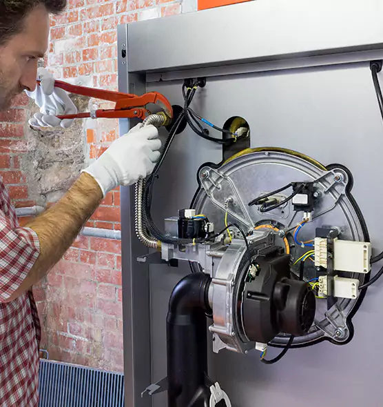 Advanced Repair Dryer Vent Hose in Beltsville, MD