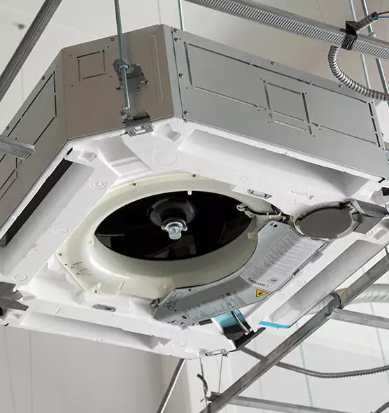 Professional Roof Vent Lint Removal Beltsville, MD