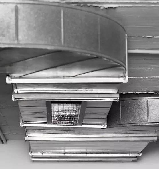 About Whole Home Vent Cleaning in Beltsville, MD