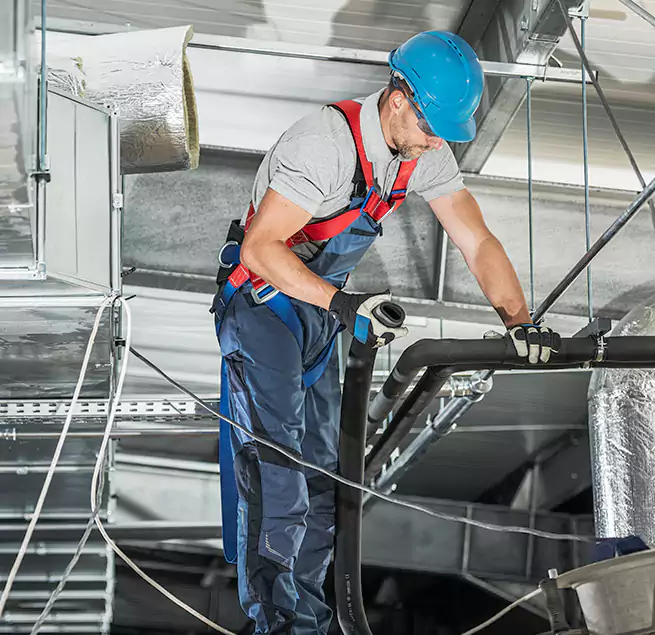 Why Homeowners & Businesses Trust Us in Beltsville, MD?