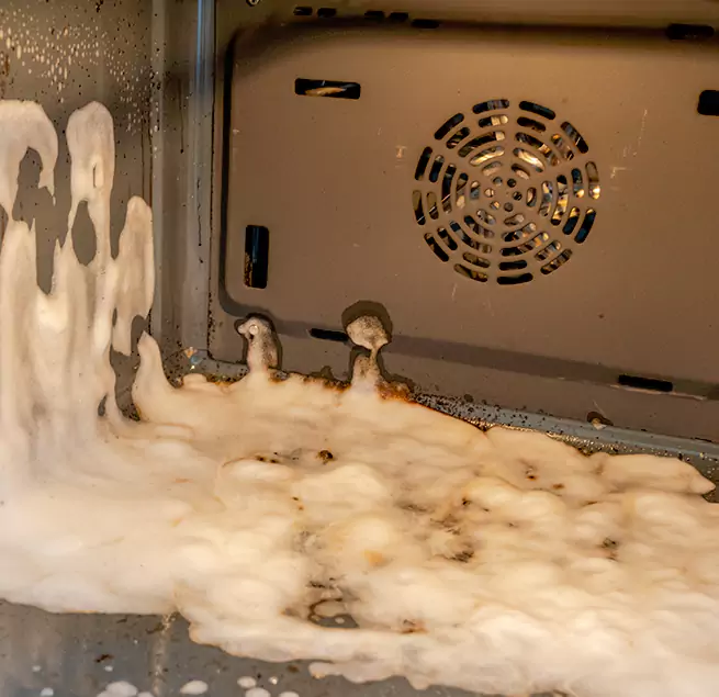 Why Homeowners Businesses Trust Us in Beltsville, MD?