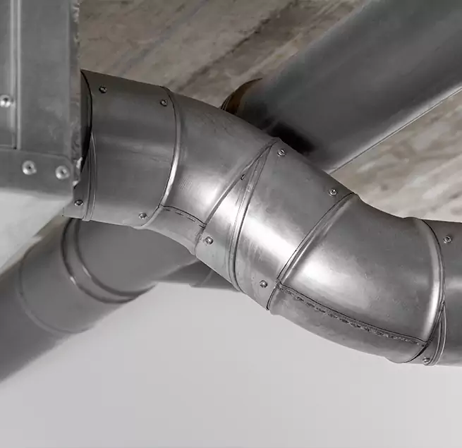 Why Homeowners & Businesses Trust Us in Beltsville, MD?