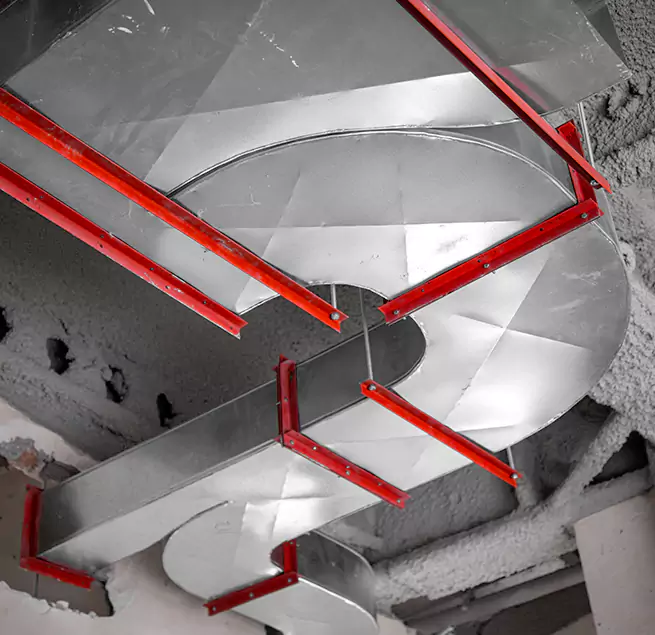  Why Homeowners & Businesses Trust Us in Beltsville, MD?