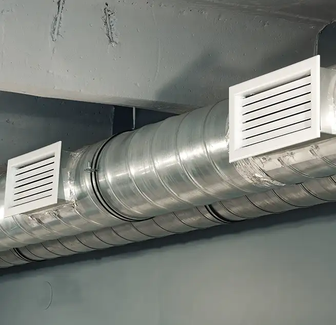 Why Homeowners Businesses Trust Us in Beltsville, MD