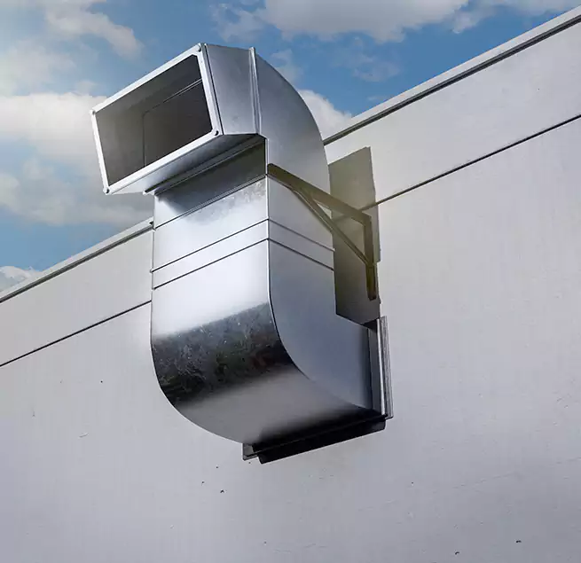 Why Homeowners & Businesses Trust Us in Beltsville, MD