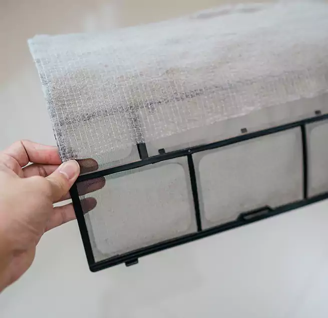 Why Homeowners & Businesses Trust Us in Beltsville, MD?