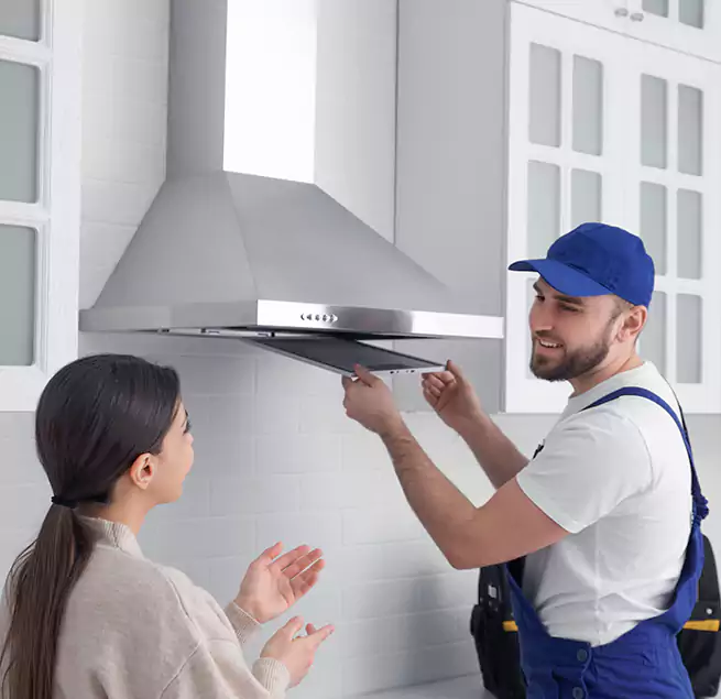  Why Homeowners & Businesses Trust Us in Beltsville, MD?