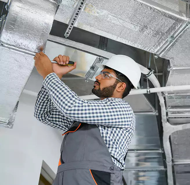 Why Homeowners & Businesses Trust Us in Beltsville, MD?