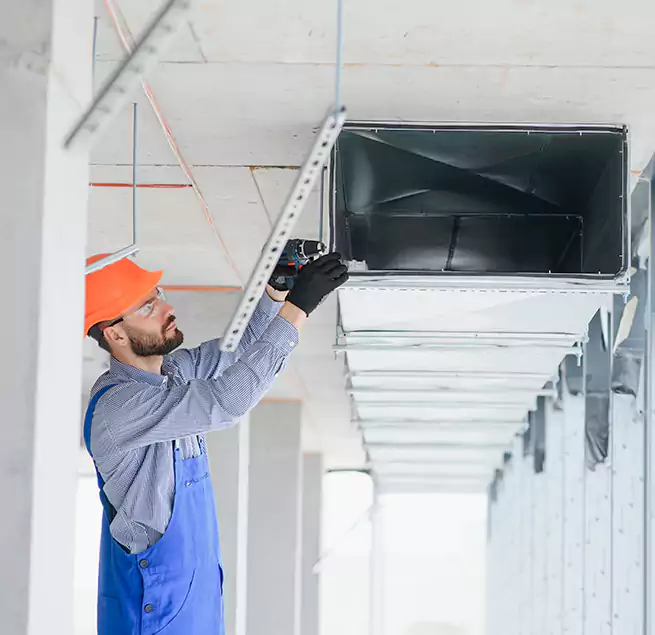 Why Homeowners & Businesses Trust Us in Beltsville, MD?