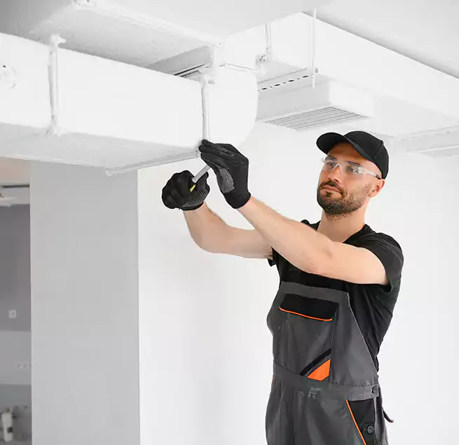  Why Homeowners Businesses Trust Us Beltsville, MD