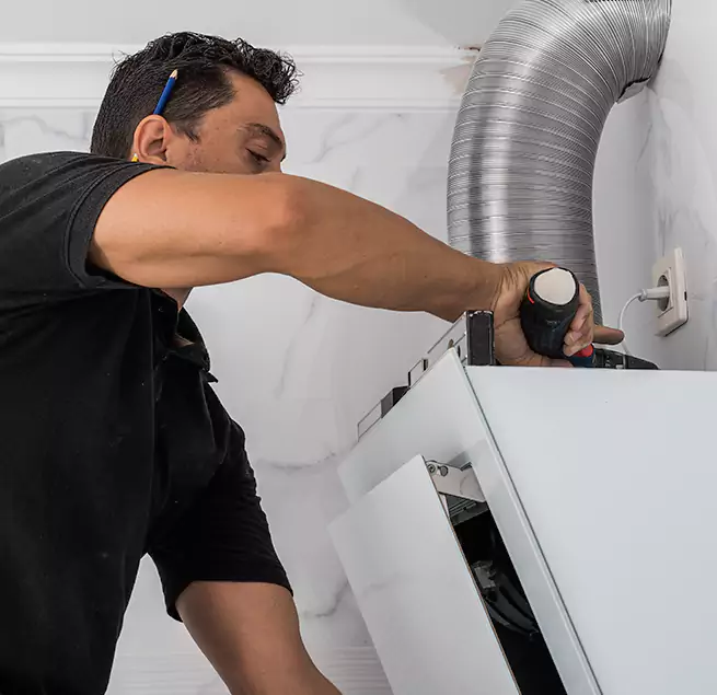 Why Homeowners Businesses Trust Us Beltsville, MD