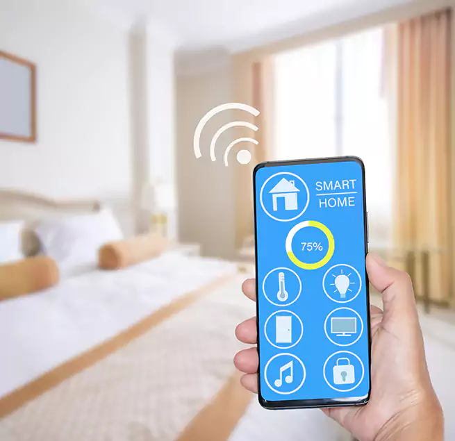 Why Homeowners & Businesses Trust Us in Beltsville, MD