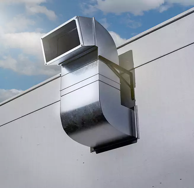 Why Homeowners Businesses Trust Us in Beltsville, MD?