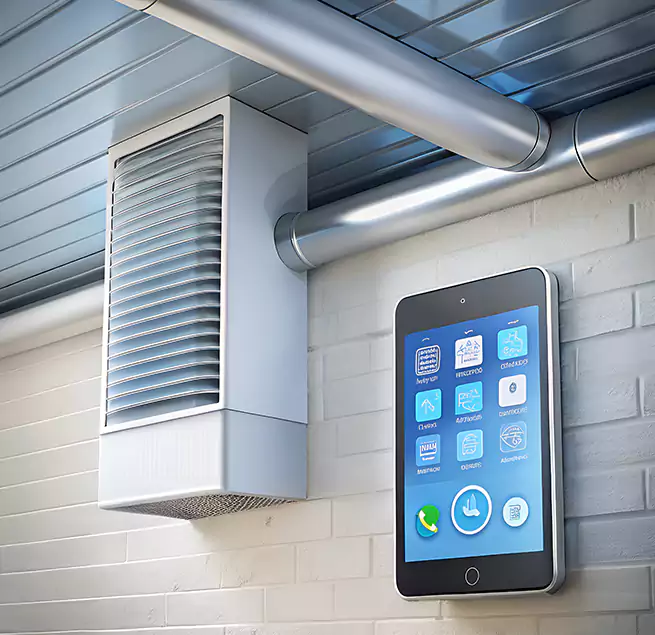 Why Homeowners & Businesses Trust Us in Beltsville, MD